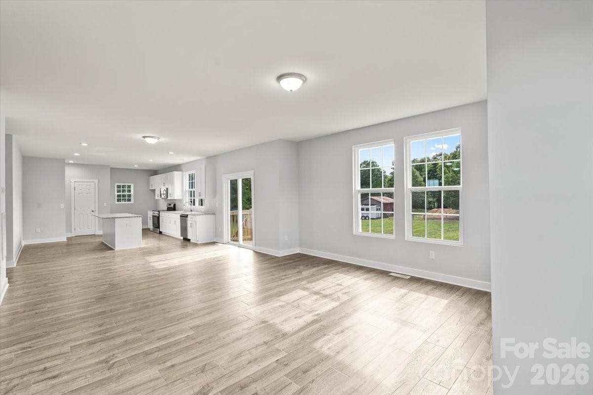 Single Family Residence at 1026 Heath Helms Road, Monroe, photo 13 of 48