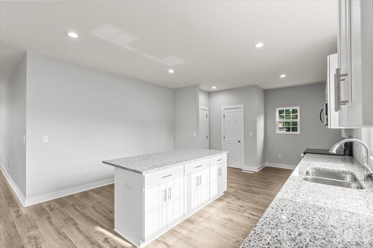 Single Family Residence at 1026 Heath Helms Road, Monroe, photo 21 of 48