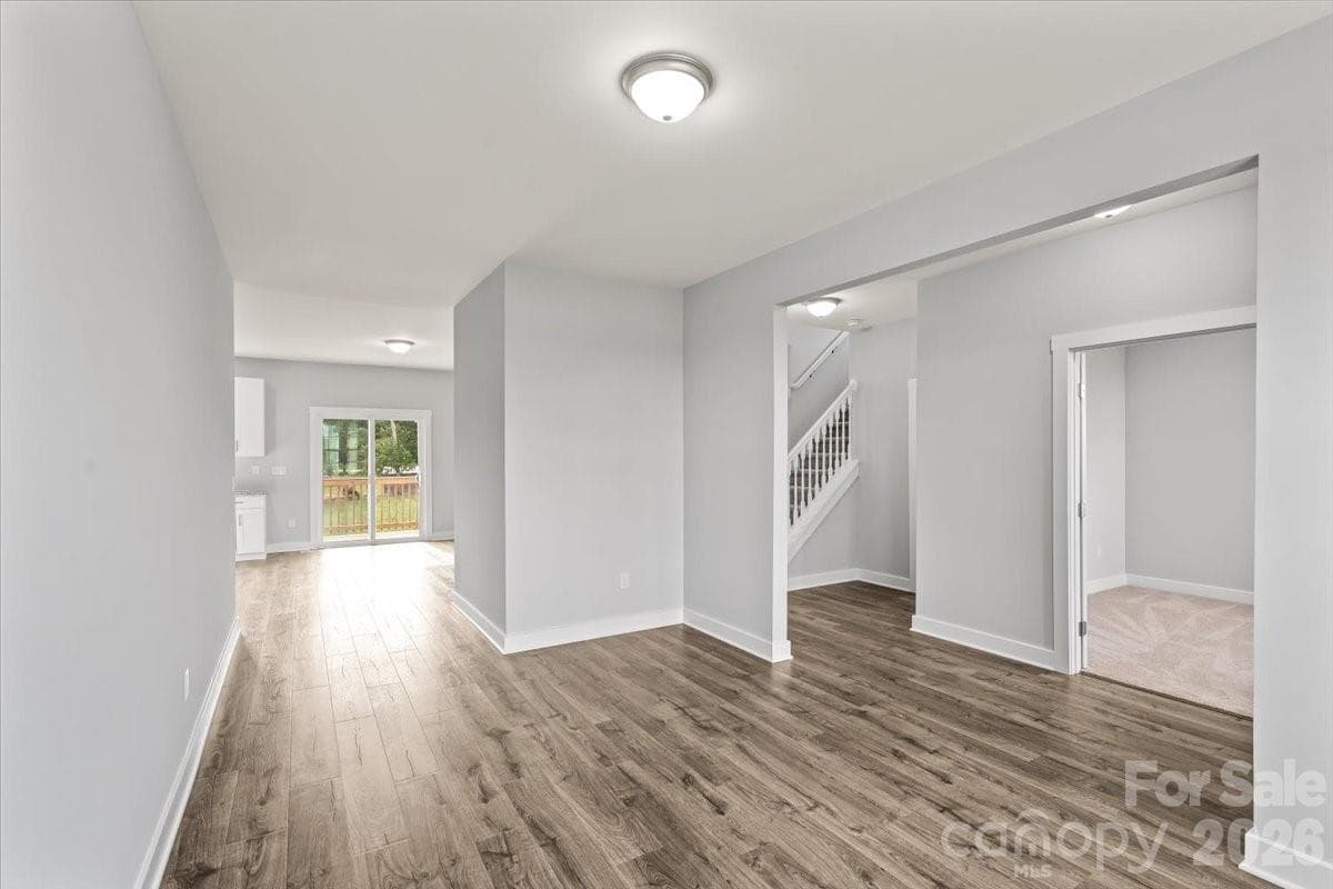 Single Family Residence at 1026 Heath Helms Road, Monroe, photo 22 of 48