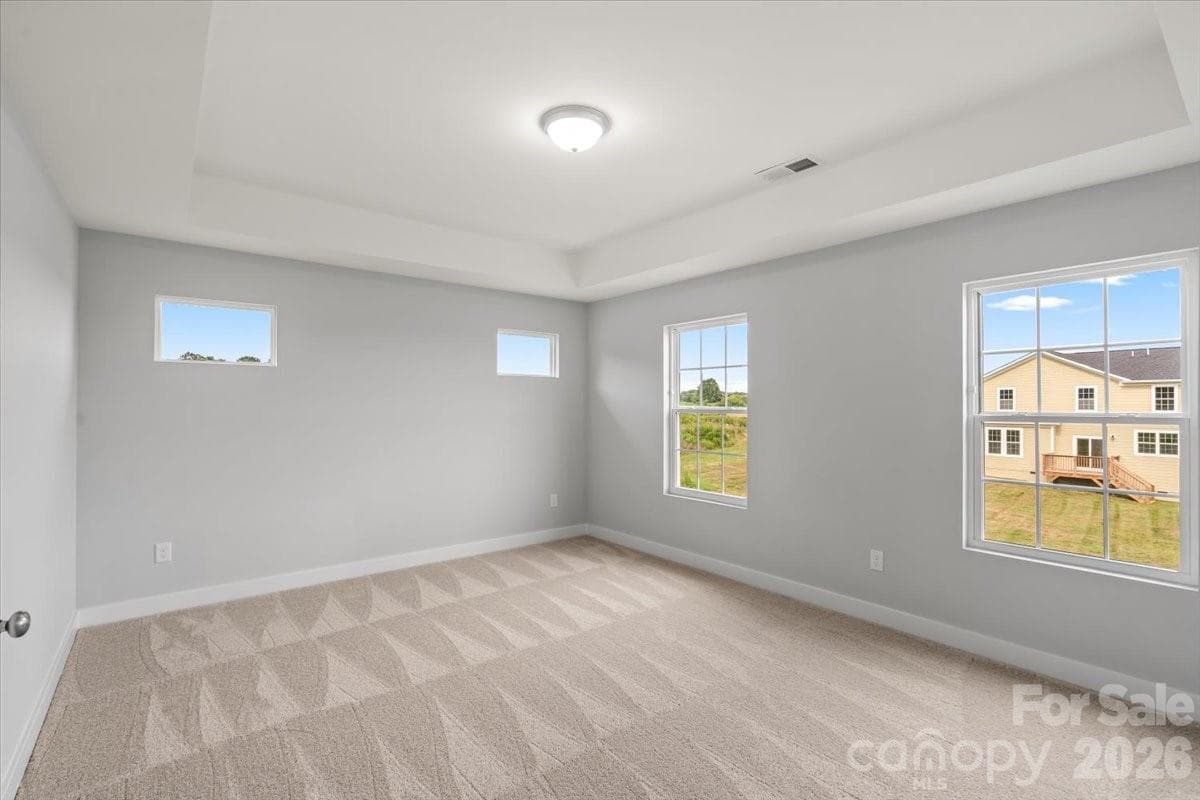 Single Family Residence at 1026 Heath Helms Road, Monroe, photo 24 of 48