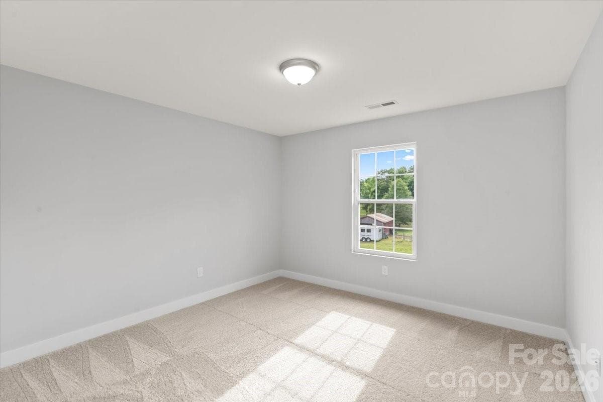 Single Family Residence at 1026 Heath Helms Road, Monroe, photo 26 of 48