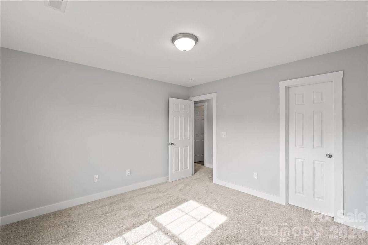 Single Family Residence at 1026 Heath Helms Road, Monroe, photo 29 of 48
