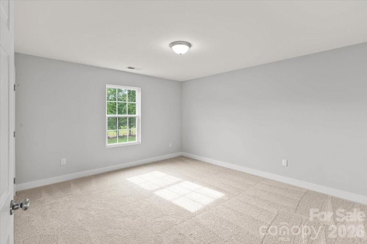Single Family Residence at 1026 Heath Helms Road, Monroe, photo 34 of 48