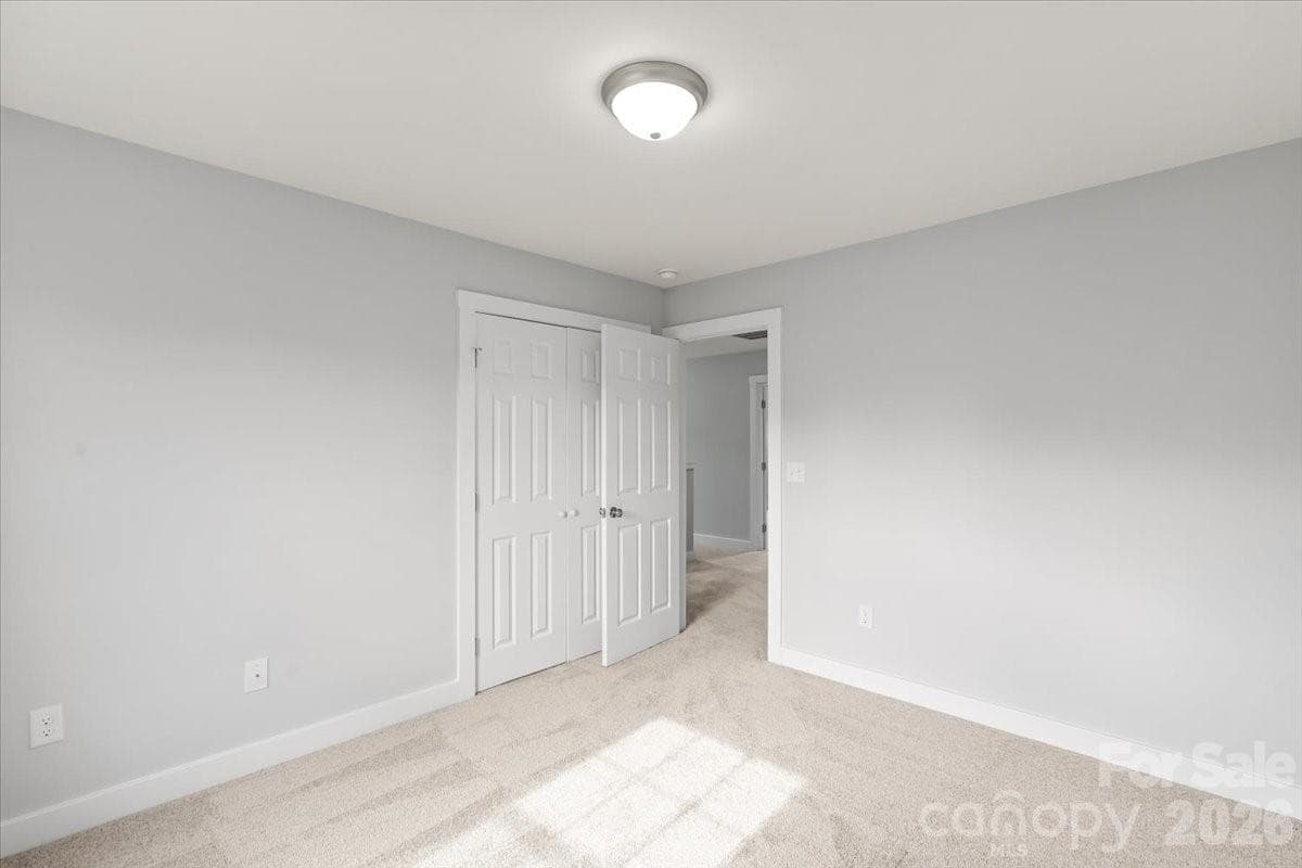 Single Family Residence at 1026 Heath Helms Road, Monroe, photo 35 of 48