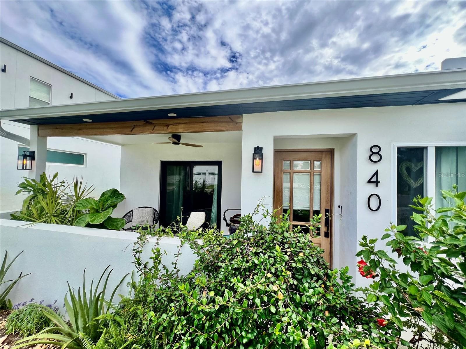 Single Family Residence at 840 W CANTON AVE, WINTER PARK, photo 26 of 63