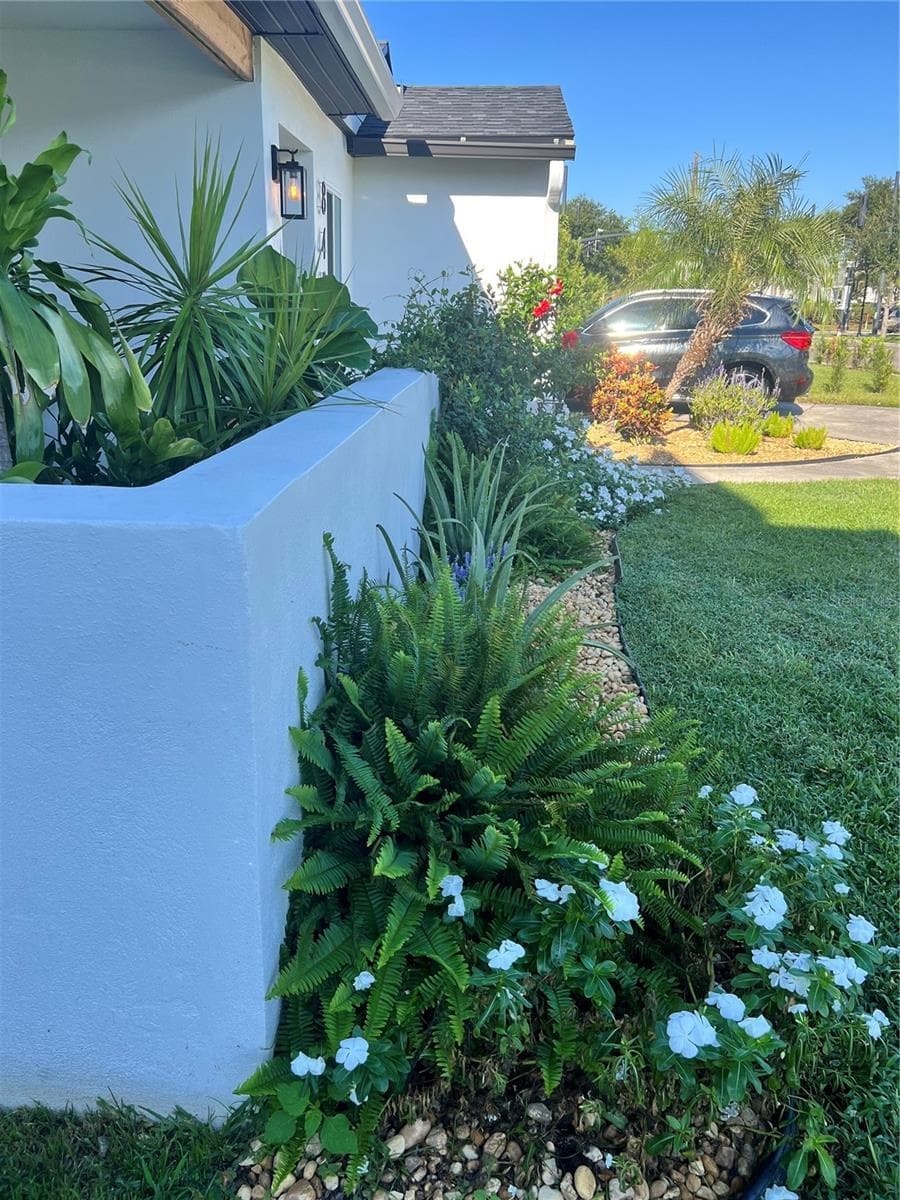 Single Family Residence at 840 W CANTON AVE, WINTER PARK, photo 31 of 63