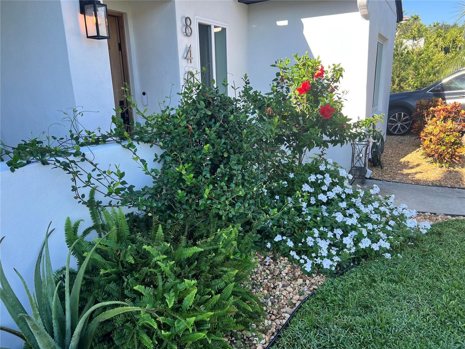Single Family Residence at 840 W CANTON AVE, WINTER PARK, photo 32 of 63