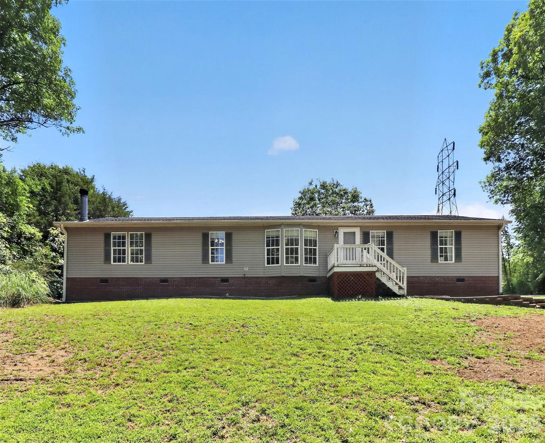 Single Family Residence at Fort Mill, photo 2 of 47