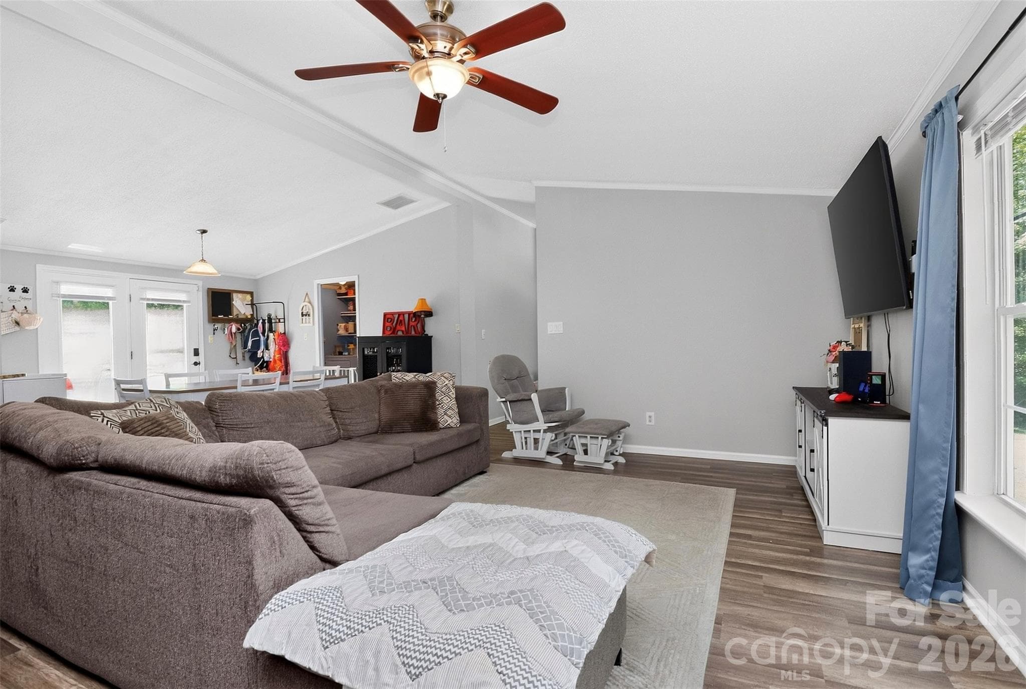 Single Family Residence at 602 Timberwood Drive, Fort Mill, photo 11 of 47