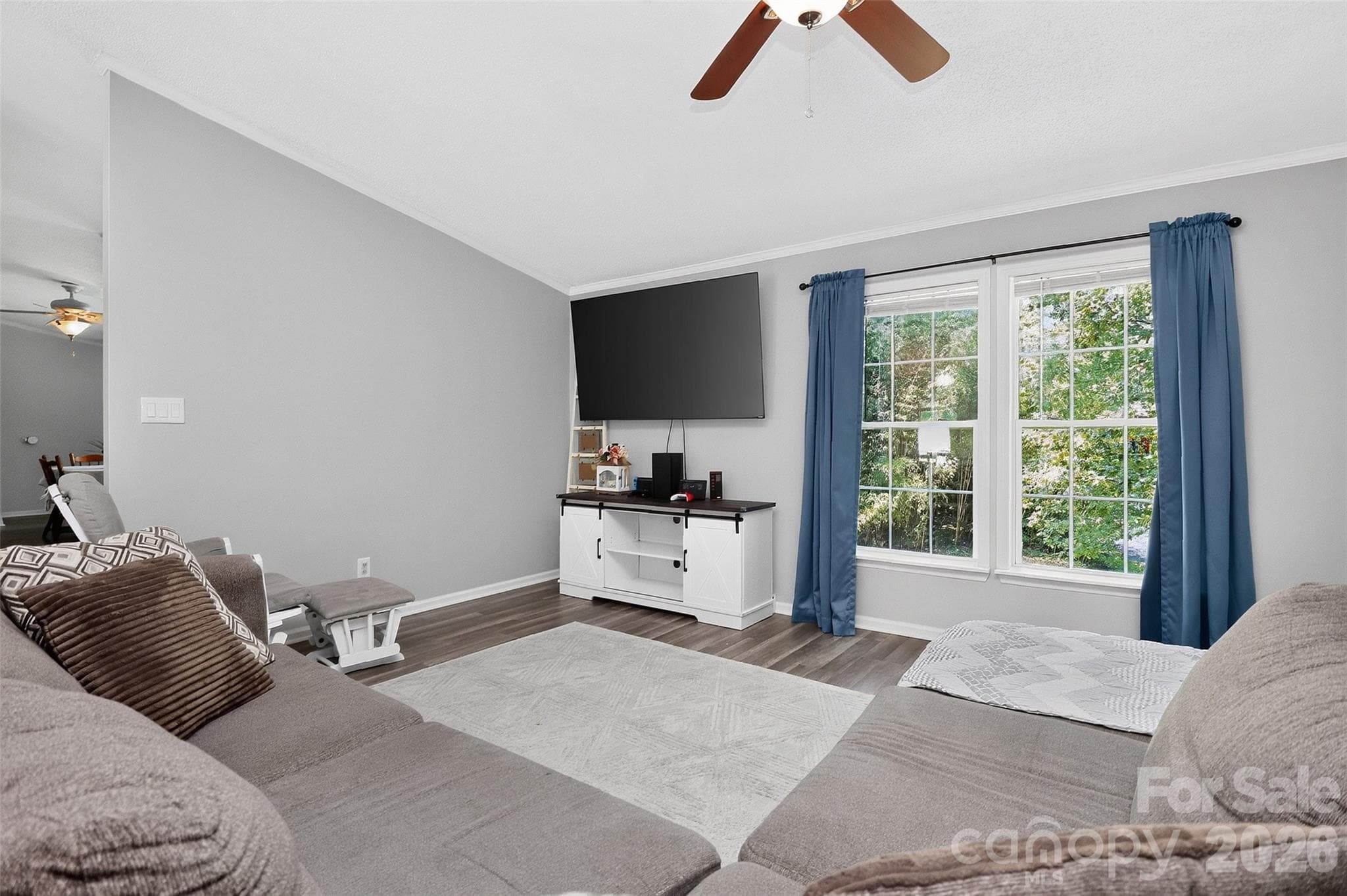 Single Family Residence at 602 Timberwood Drive, Fort Mill, photo 16 of 47
