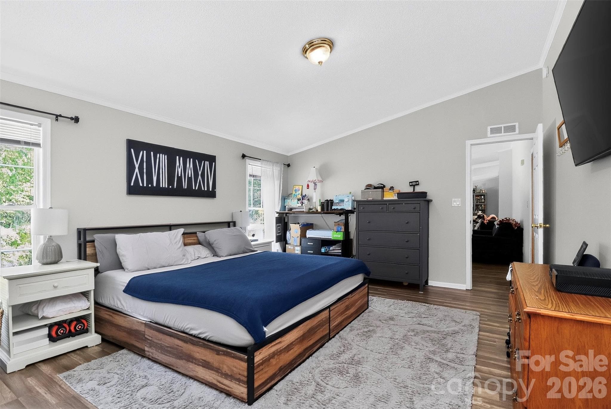 Single Family Residence at 602 Timberwood Drive, Fort Mill, photo 23 of 47