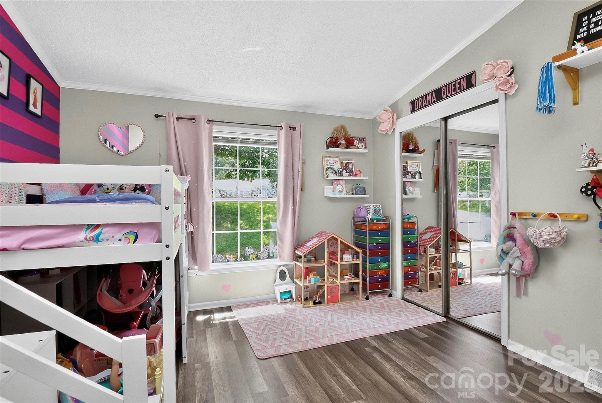 Single Family Residence at 602 Timberwood Drive, Fort Mill, photo 30 of 47