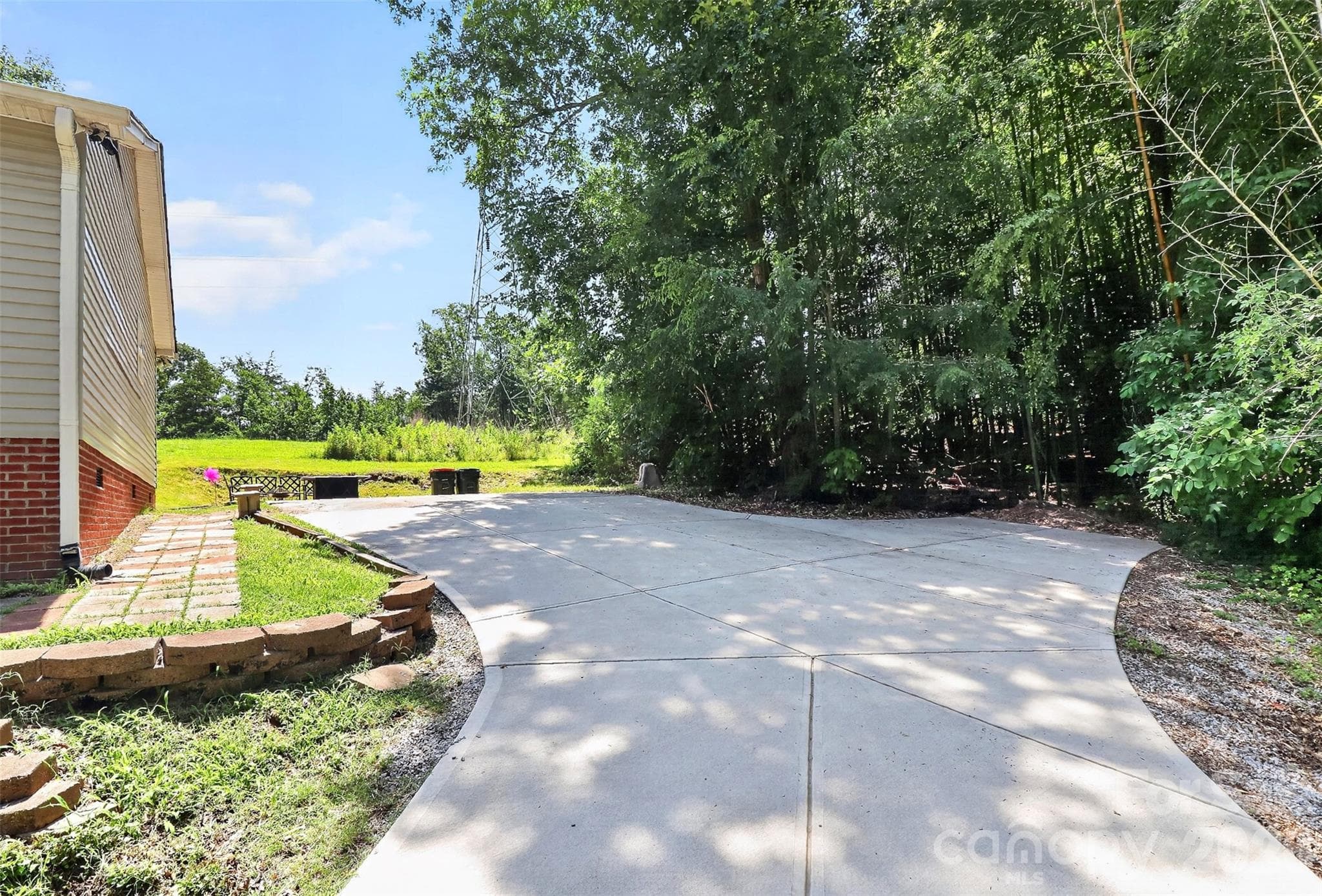 Single Family Residence at 602 Timberwood Drive, Fort Mill, photo 45 of 47