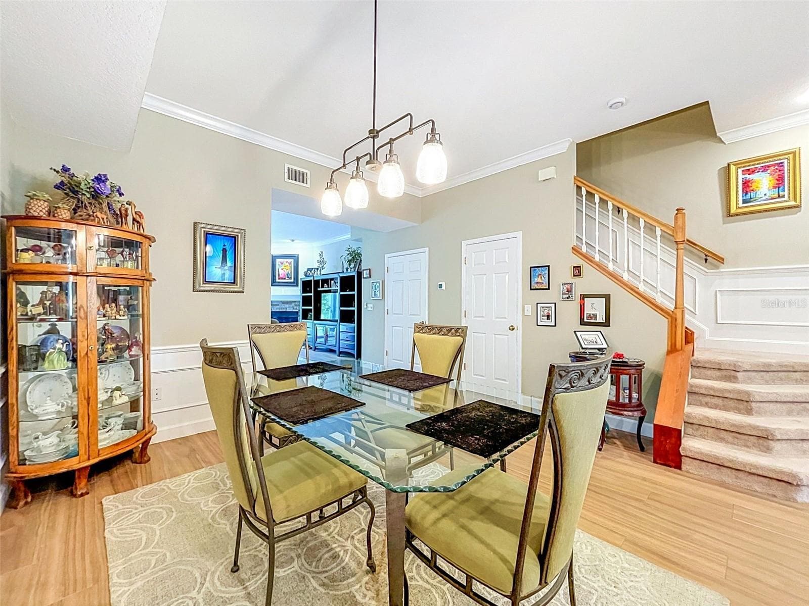 Townhouse at 1722 ARABIAN LN, PALM HARBOR, photo 6 of 74