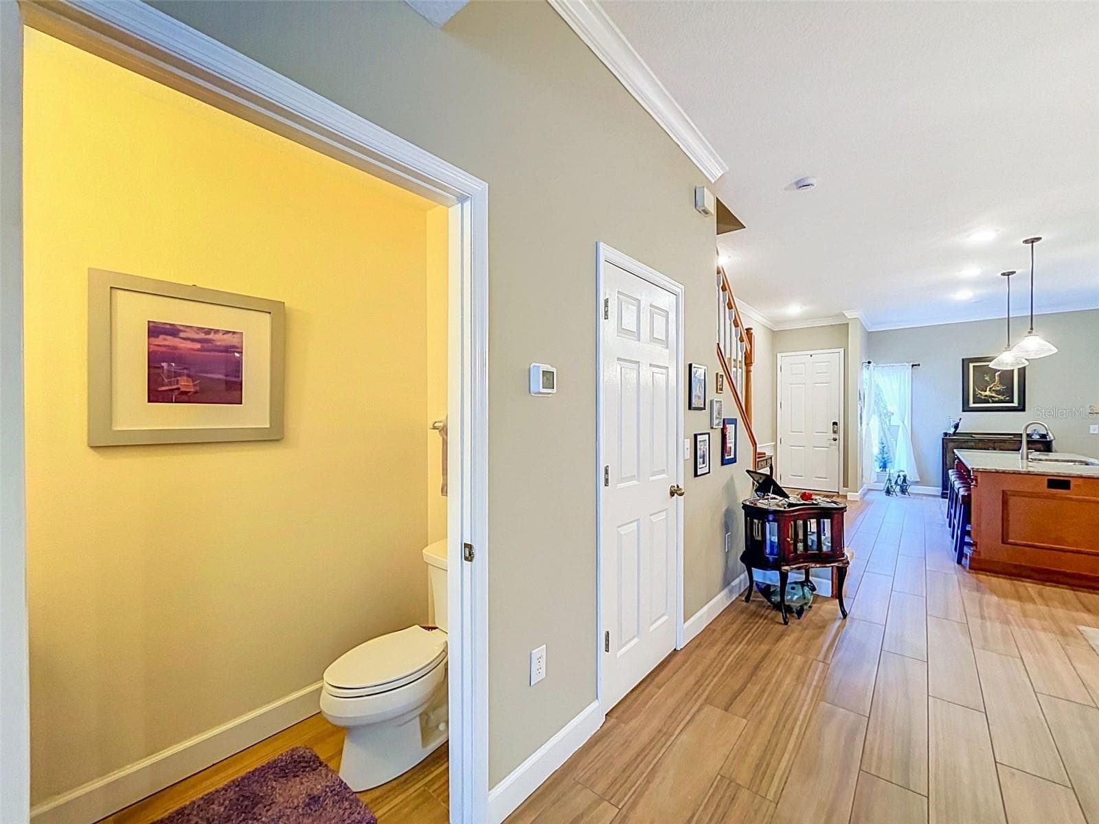 Townhouse at 1722 ARABIAN LN, PALM HARBOR, photo 9 of 74