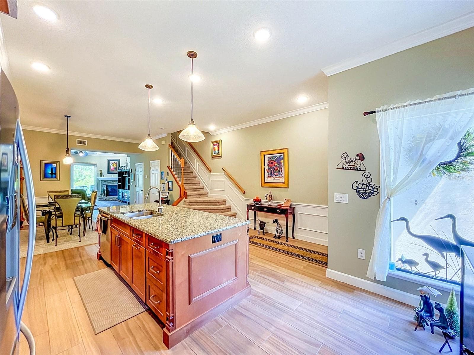 Townhouse at 1722 ARABIAN LN, PALM HARBOR, photo 12 of 74
