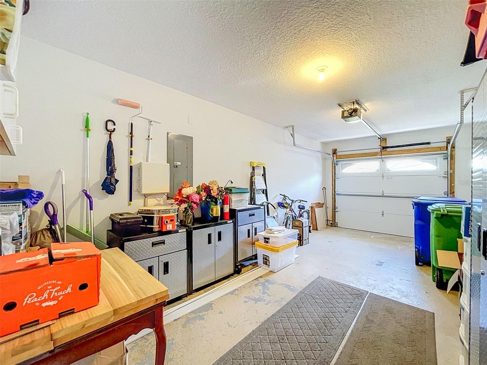 Townhouse at 1722 ARABIAN LN, PALM HARBOR, photo 15 of 74