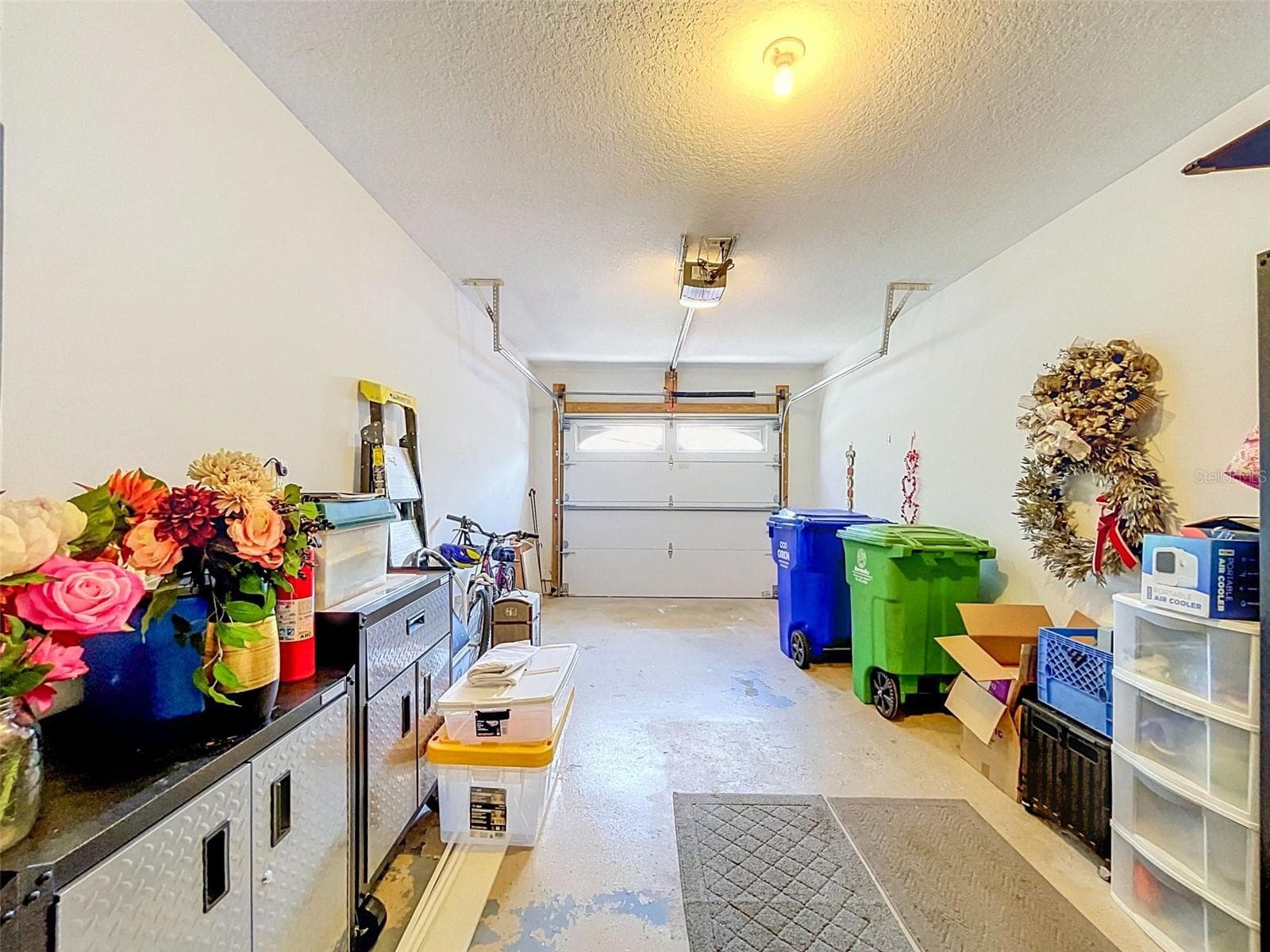 Townhouse at 1722 ARABIAN LN, PALM HARBOR, photo 16 of 74