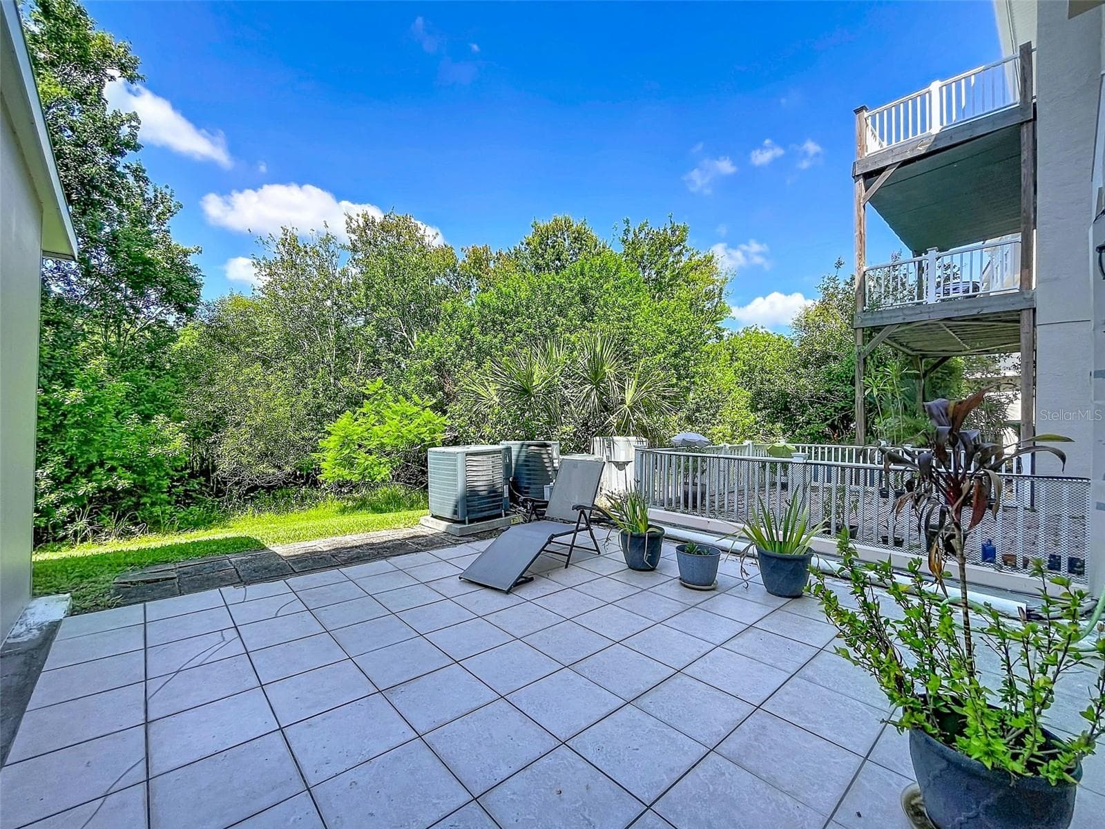Townhouse at 1722 ARABIAN LN, PALM HARBOR, photo 17 of 74