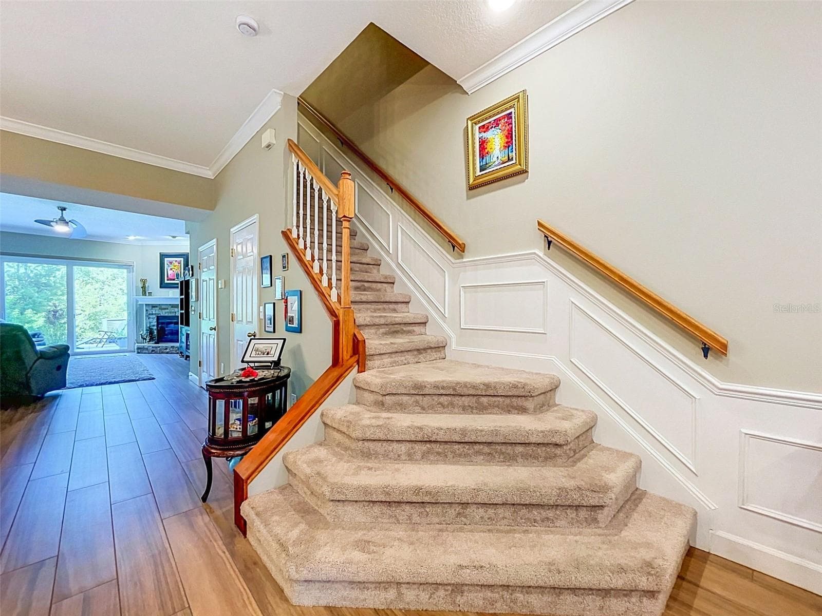 Townhouse at 1722 ARABIAN LN, PALM HARBOR, photo 18 of 74