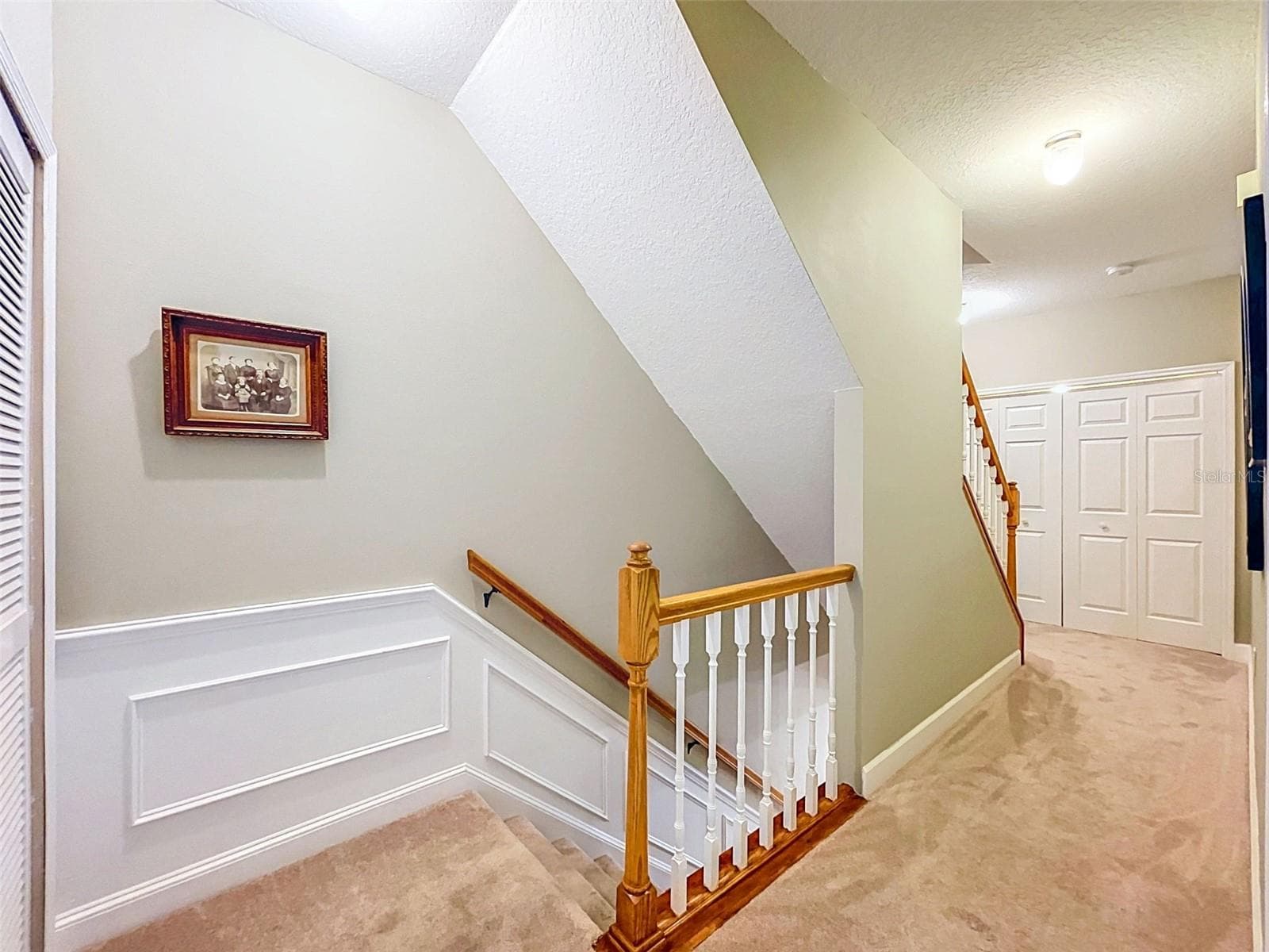 Townhouse at 1722 ARABIAN LN, PALM HARBOR, photo 19 of 74
