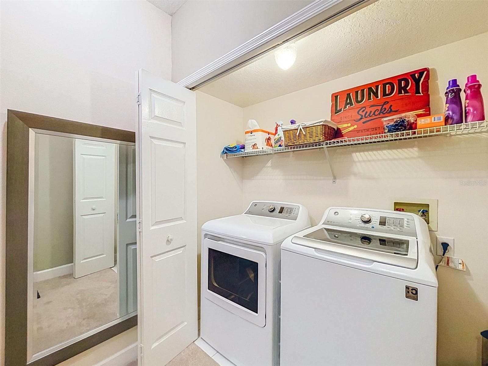 Townhouse at 1722 ARABIAN LN, PALM HARBOR, photo 20 of 74