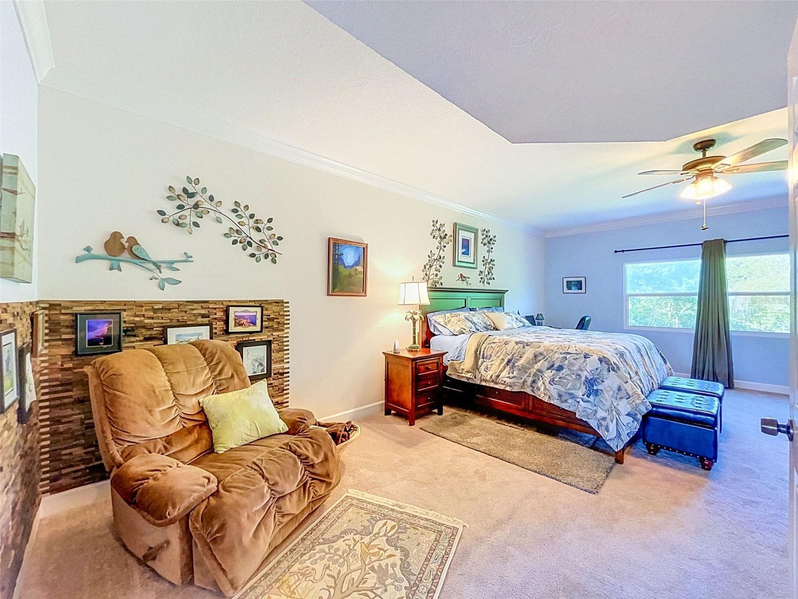 Townhouse at 1722 ARABIAN LN, PALM HARBOR, photo 21 of 74