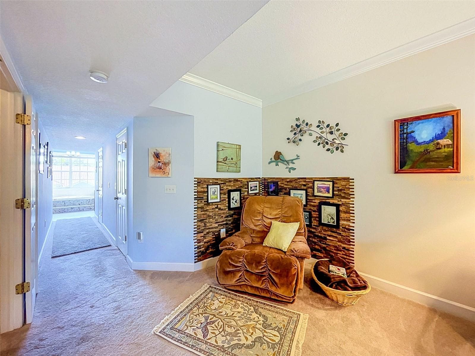 Townhouse at 1722 ARABIAN LN, PALM HARBOR, photo 22 of 74