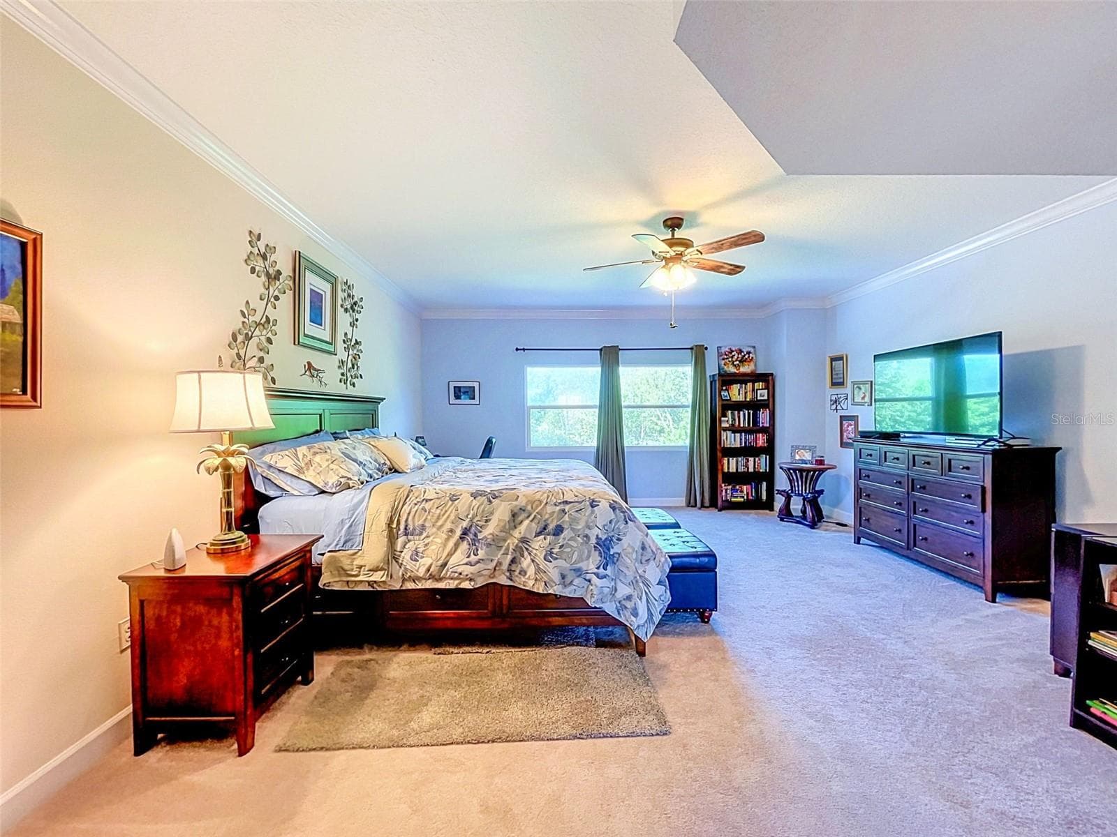 Townhouse at 1722 ARABIAN LN, PALM HARBOR, photo 23 of 74