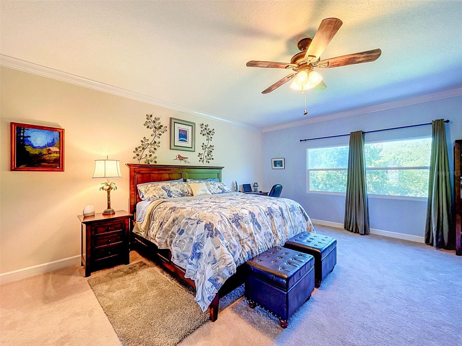 Townhouse at 1722 ARABIAN LN, PALM HARBOR, photo 24 of 74