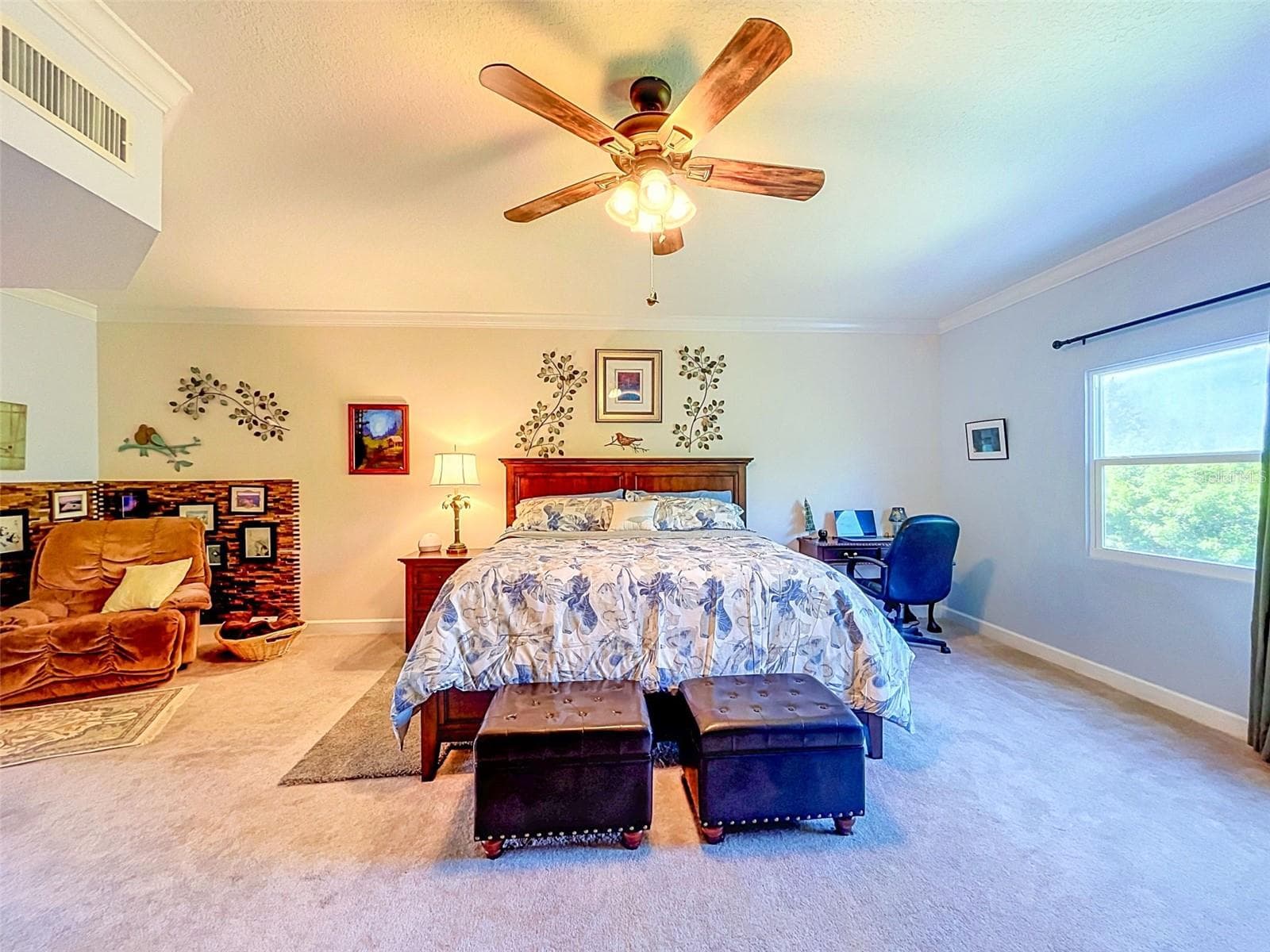 Townhouse at 1722 ARABIAN LN, PALM HARBOR, photo 25 of 74