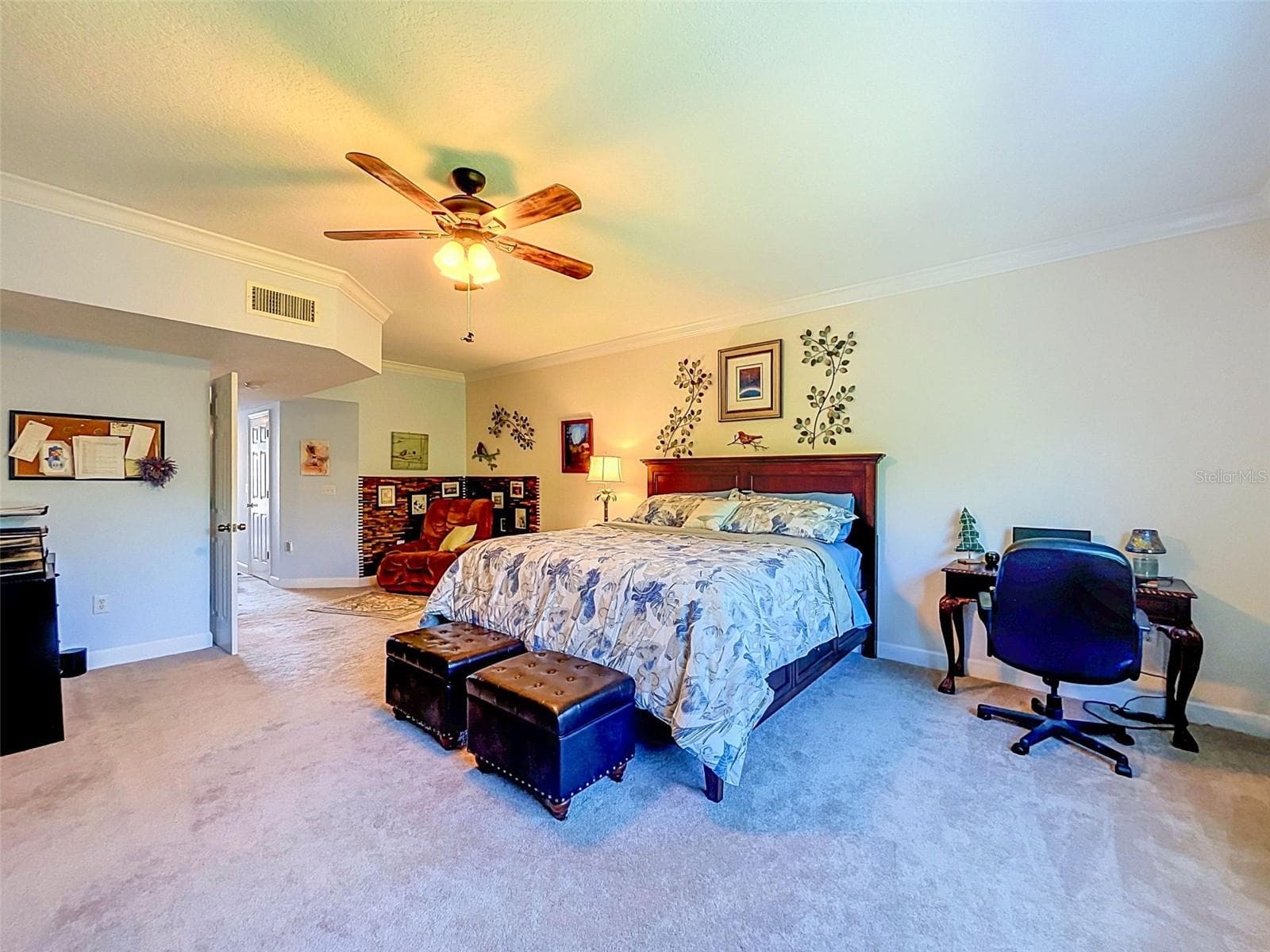 Townhouse at 1722 ARABIAN LN, PALM HARBOR, photo 26 of 74