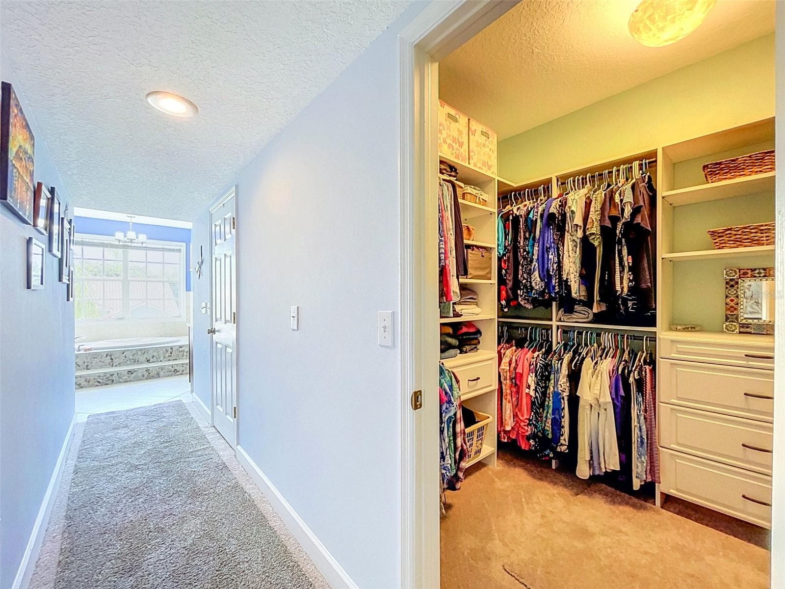 Townhouse at 1722 ARABIAN LN, PALM HARBOR, photo 27 of 74
