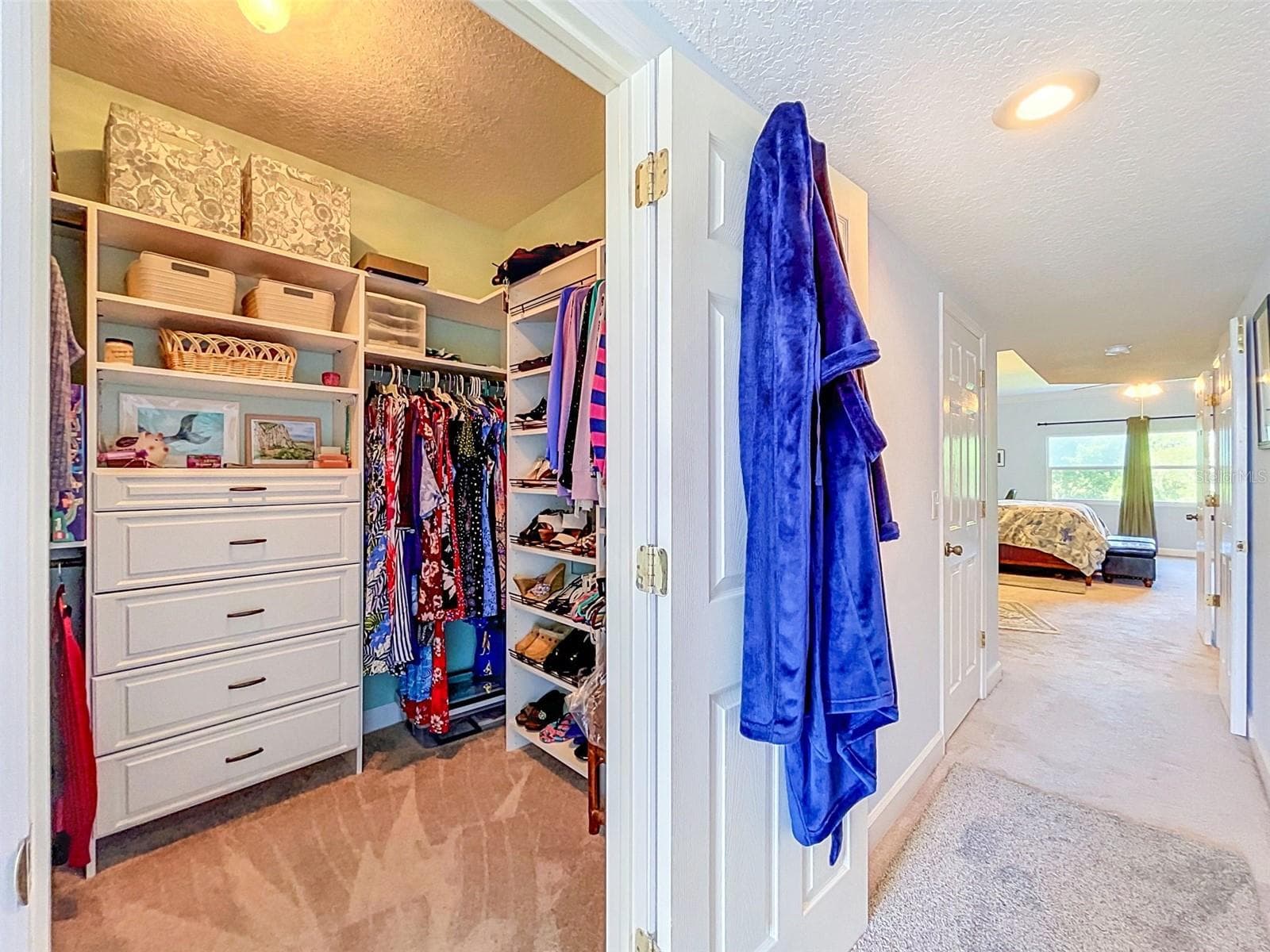 Townhouse at 1722 ARABIAN LN, PALM HARBOR, photo 28 of 74