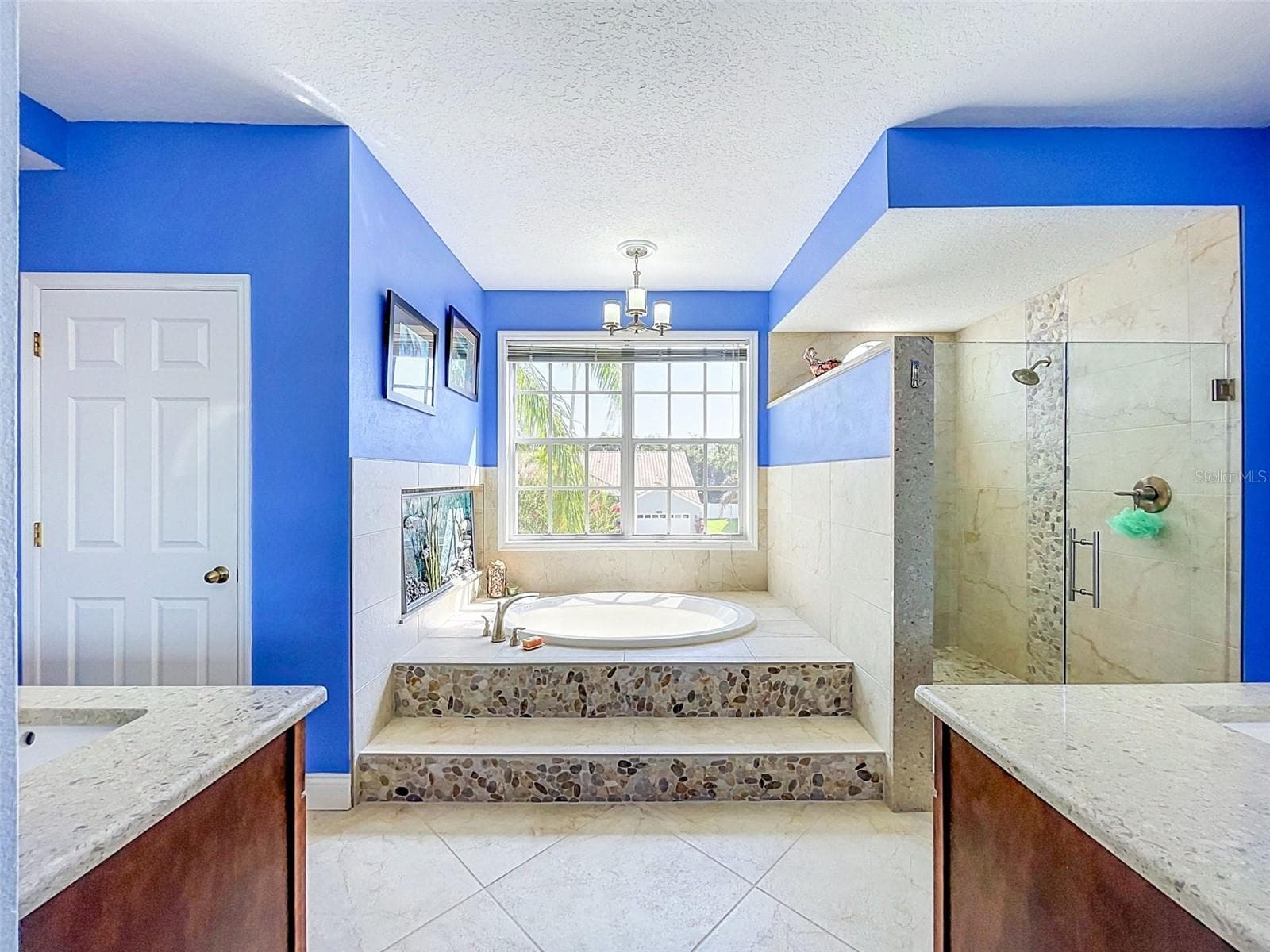 Townhouse at 1722 ARABIAN LN, PALM HARBOR, photo 31 of 74