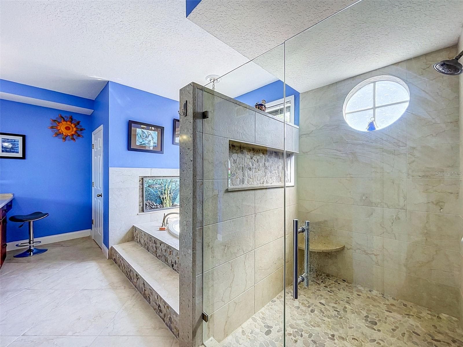 Townhouse at 1722 ARABIAN LN, PALM HARBOR, photo 33 of 74