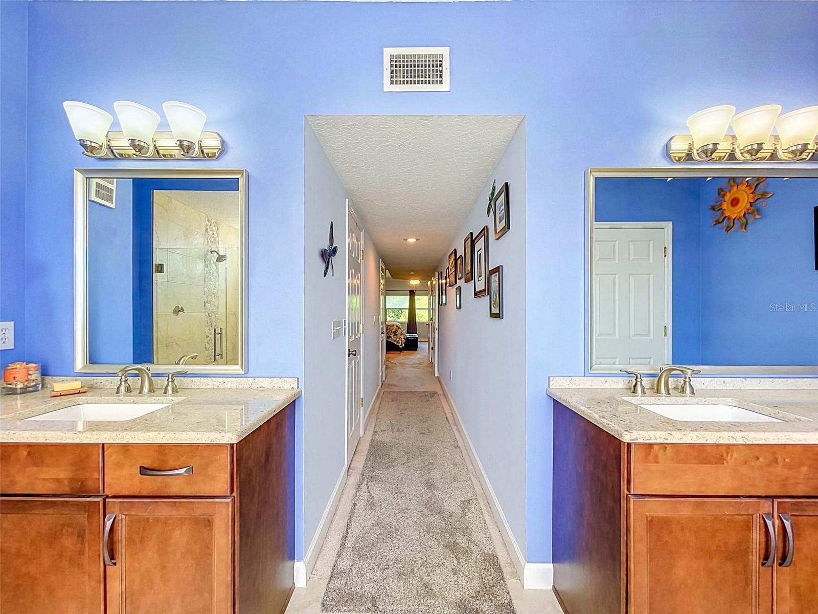 Townhouse at 1722 ARABIAN LN, PALM HARBOR, photo 34 of 74