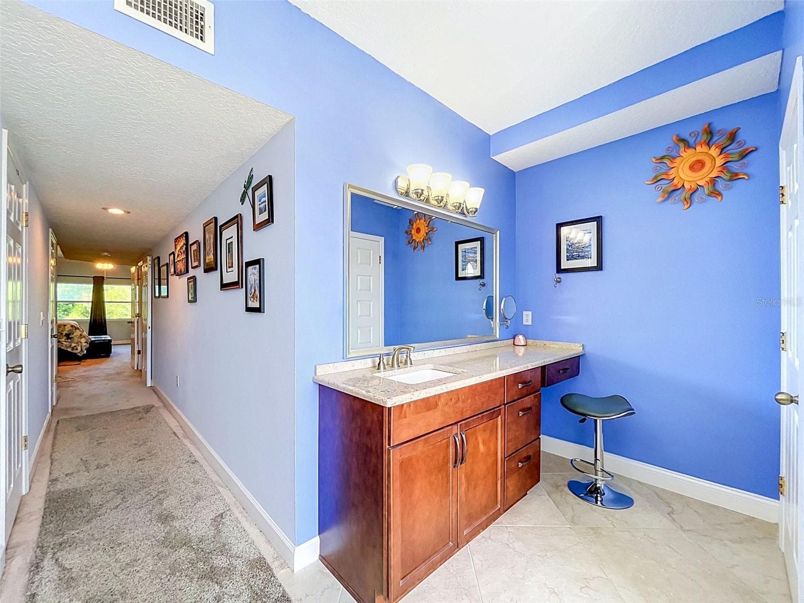 Townhouse at 1722 ARABIAN LN, PALM HARBOR, photo 35 of 74