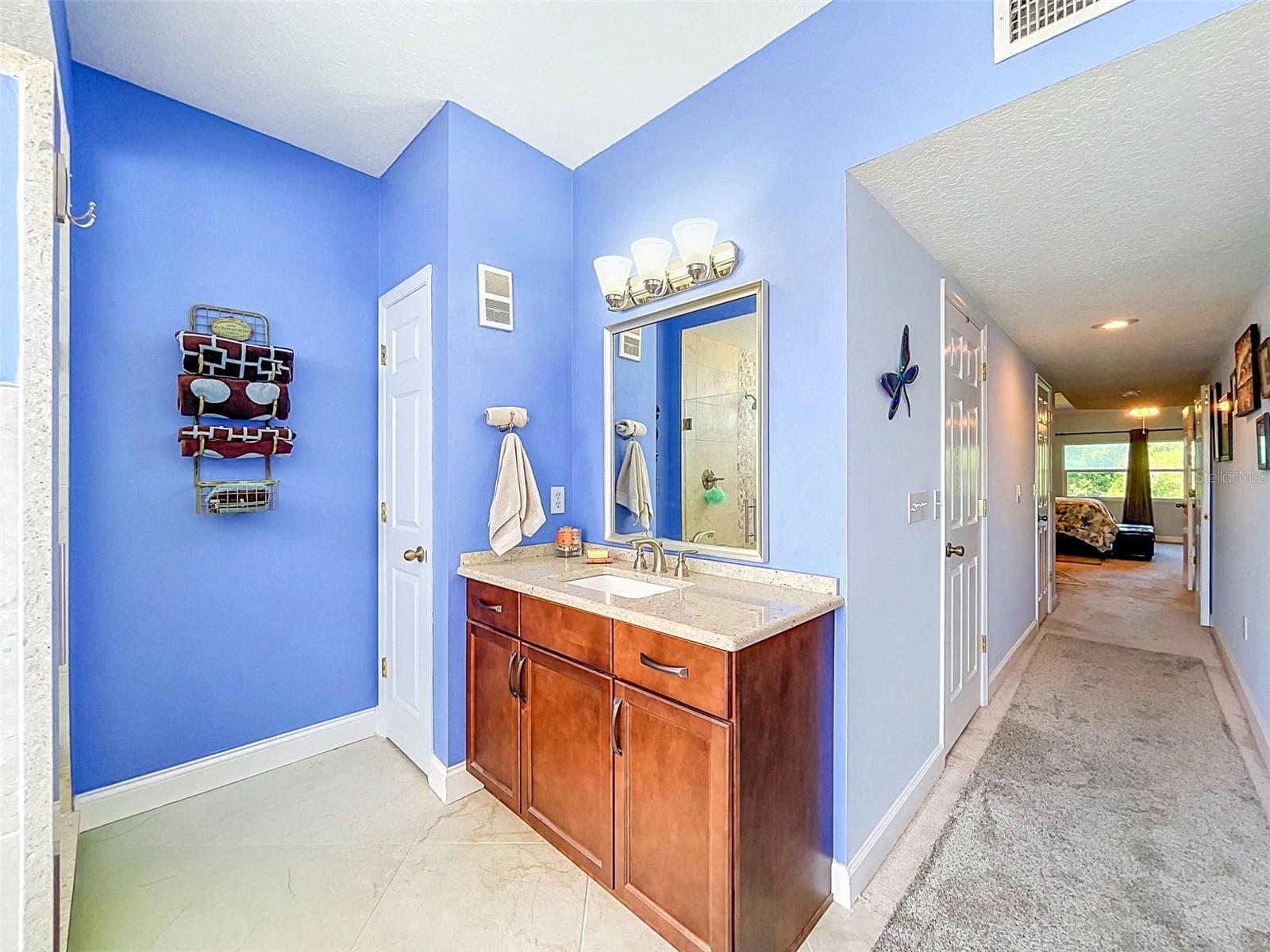 Townhouse at 1722 ARABIAN LN, PALM HARBOR, photo 36 of 74