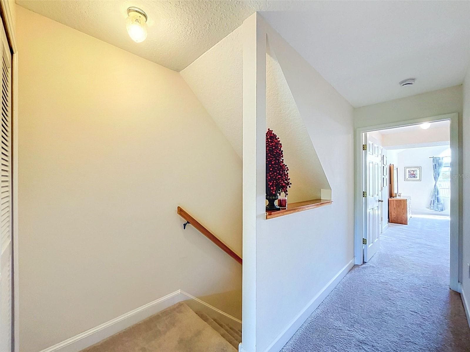 Townhouse at 1722 ARABIAN LN, PALM HARBOR, photo 37 of 74