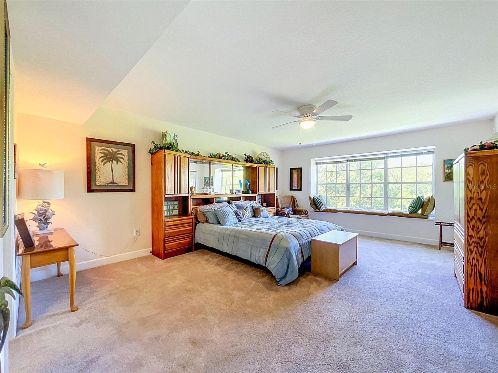 Townhouse at 1722 ARABIAN LN, PALM HARBOR, photo 38 of 74