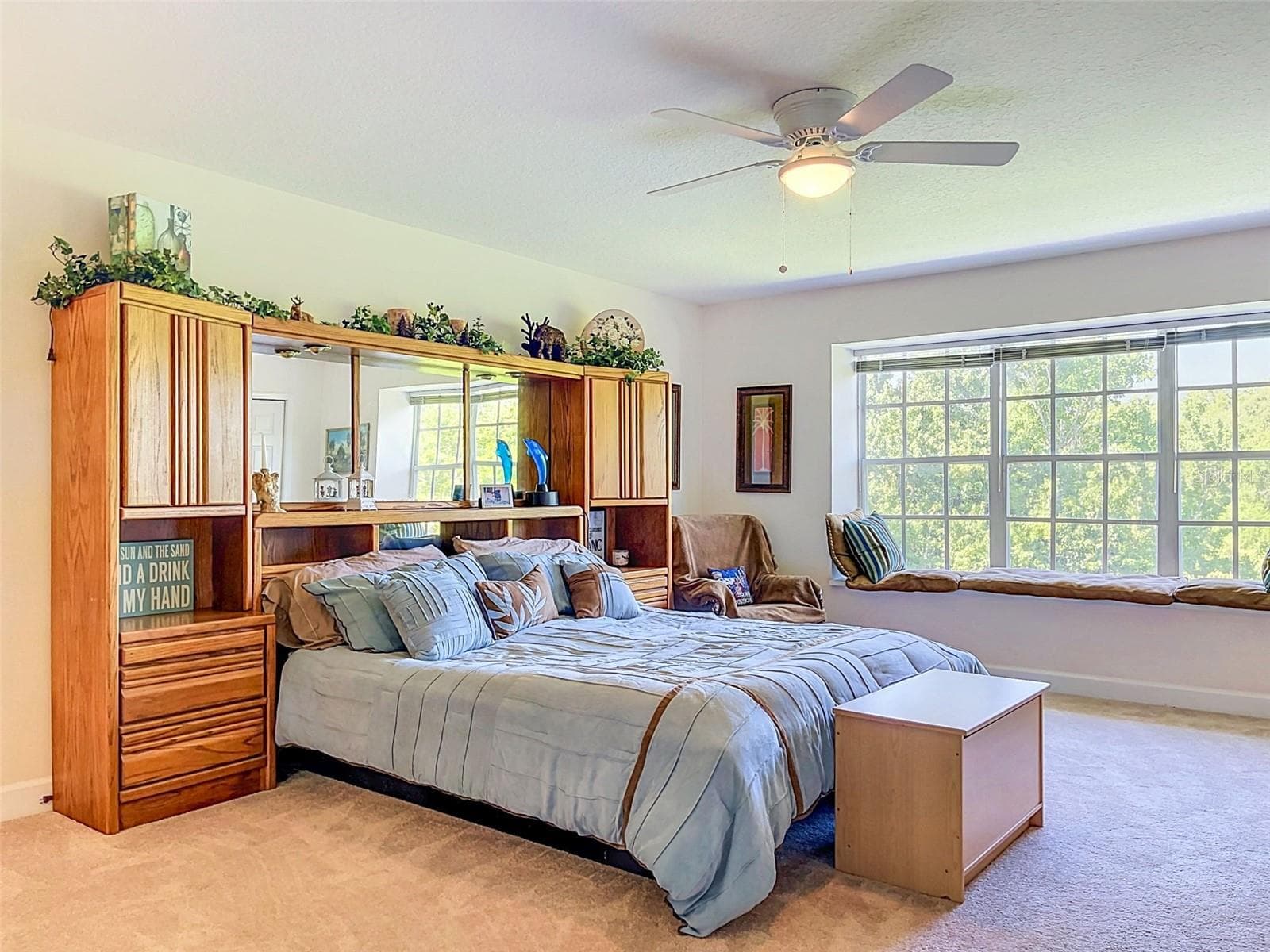 Townhouse at 1722 ARABIAN LN, PALM HARBOR, photo 39 of 74