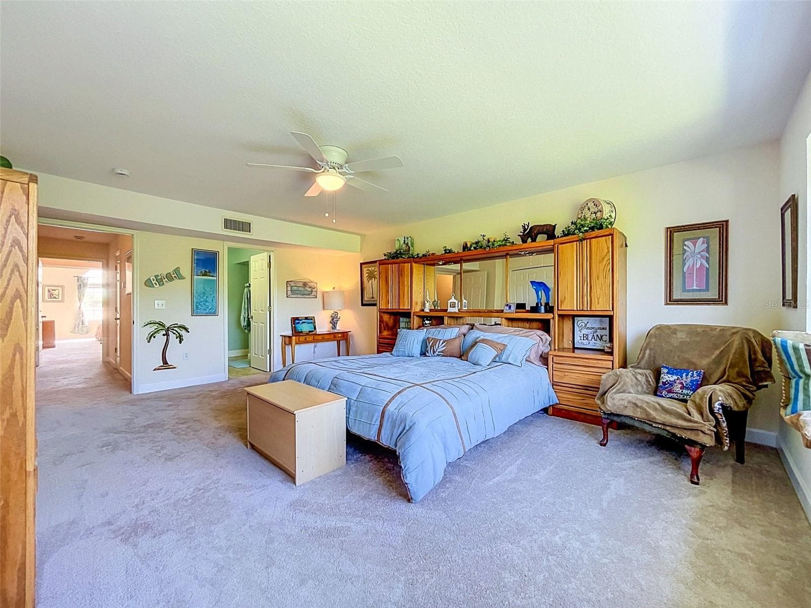 Townhouse at 1722 ARABIAN LN, PALM HARBOR, photo 40 of 74