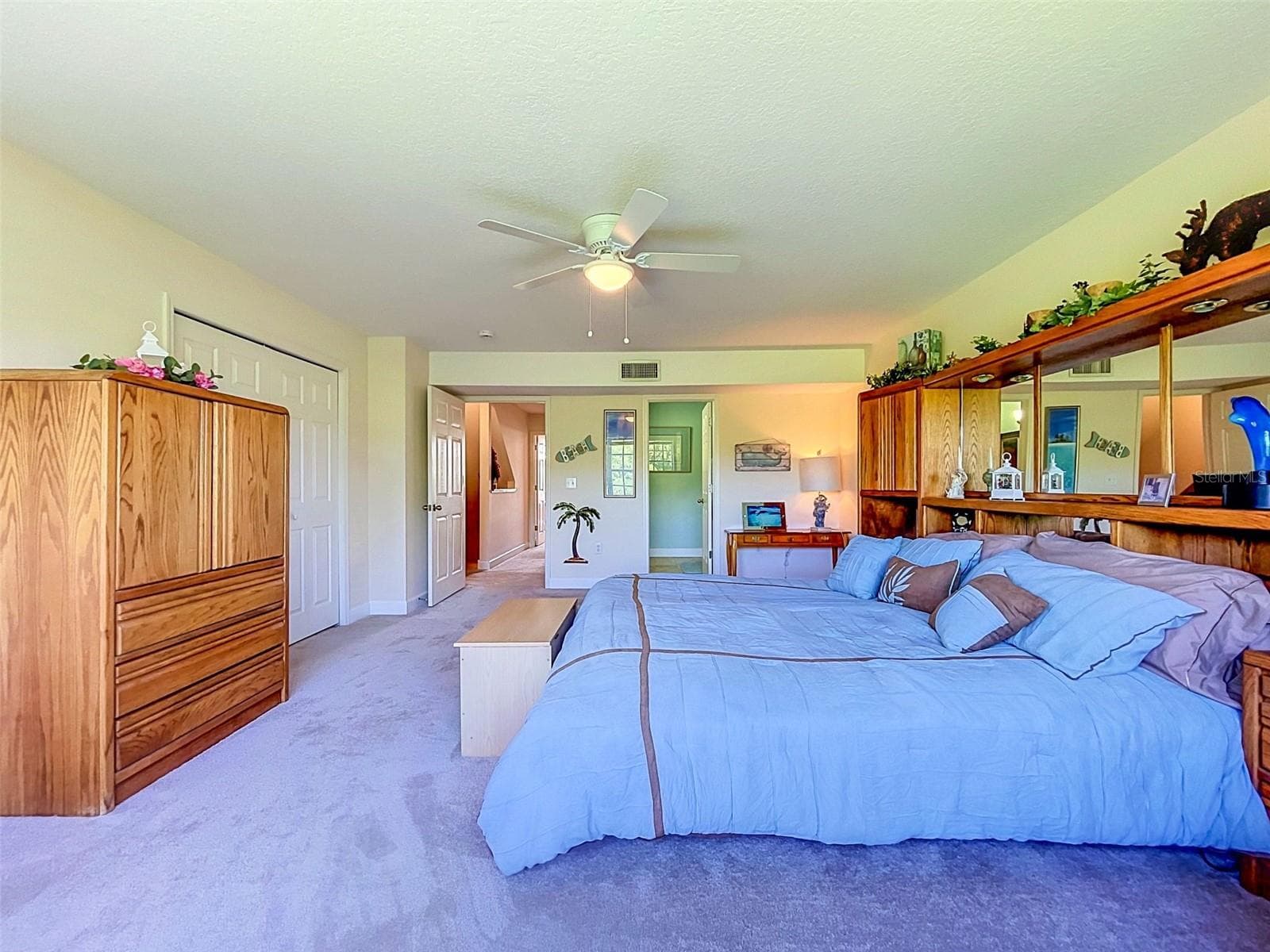 Townhouse at 1722 ARABIAN LN, PALM HARBOR, photo 41 of 74