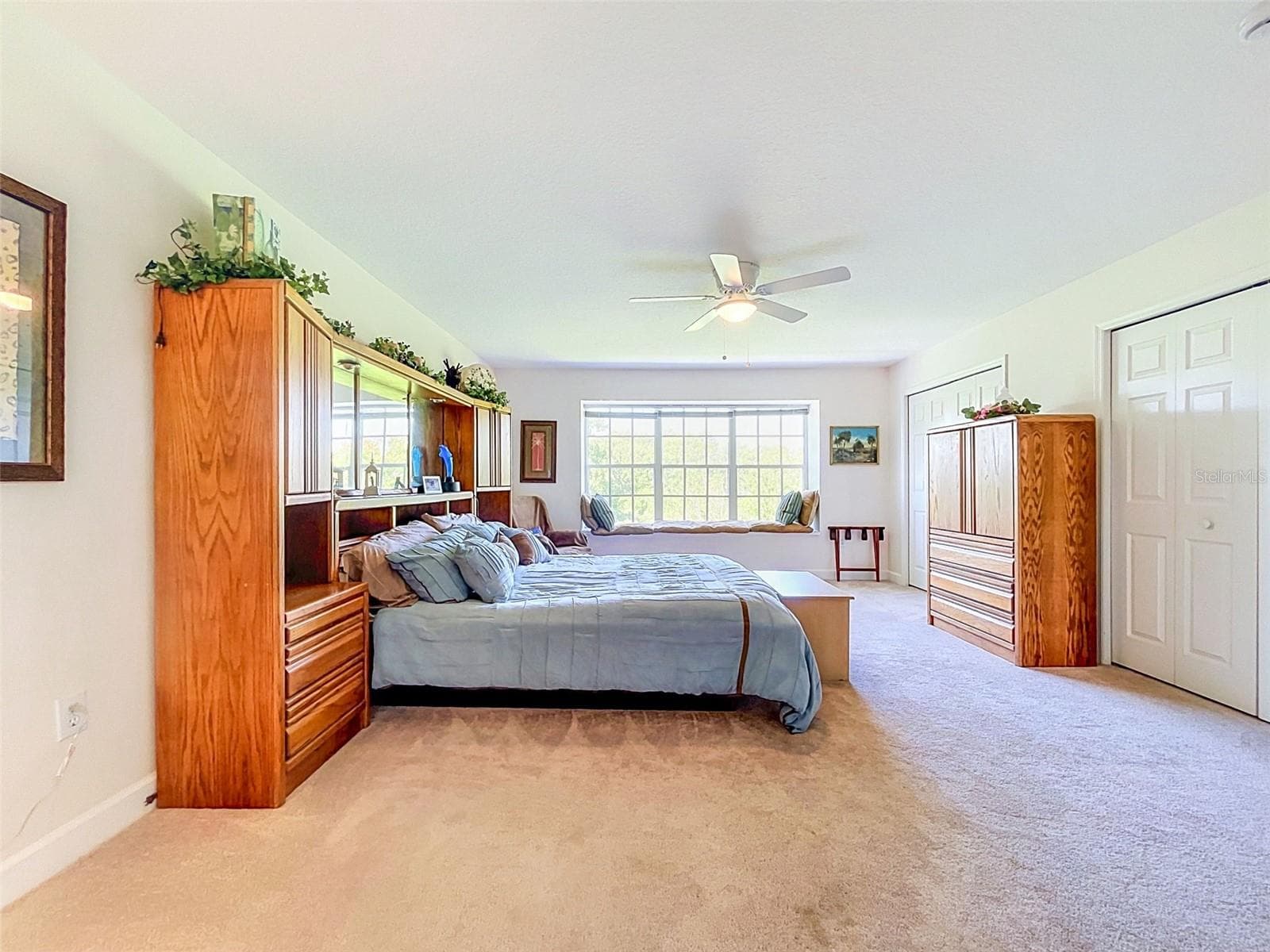 Townhouse at 1722 ARABIAN LN, PALM HARBOR, photo 42 of 74