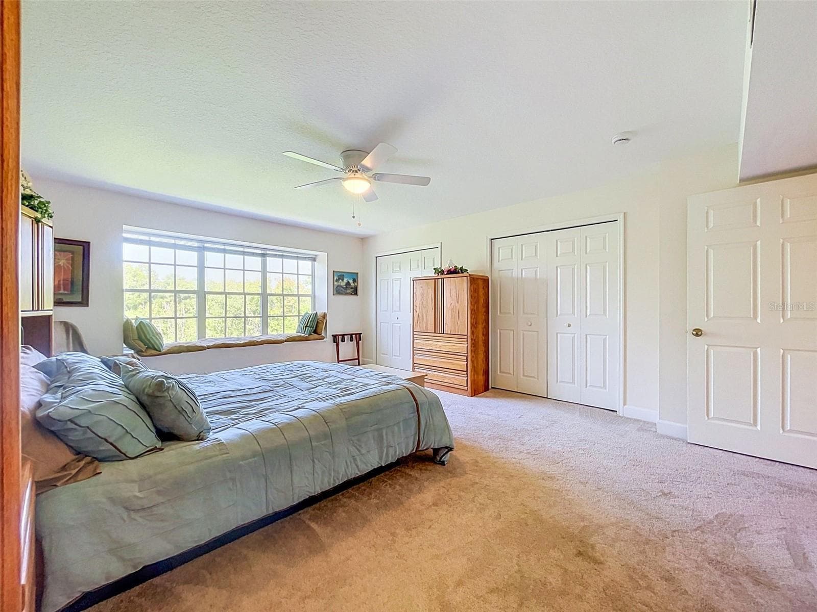Townhouse at 1722 ARABIAN LN, PALM HARBOR, photo 43 of 74
