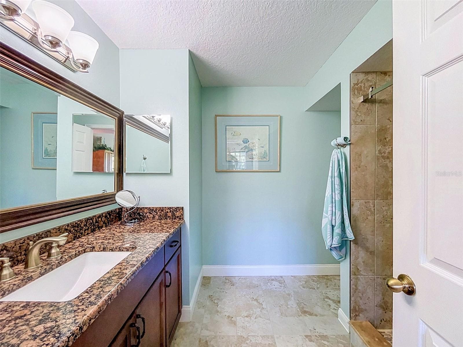 Townhouse at 1722 ARABIAN LN, PALM HARBOR, photo 44 of 74