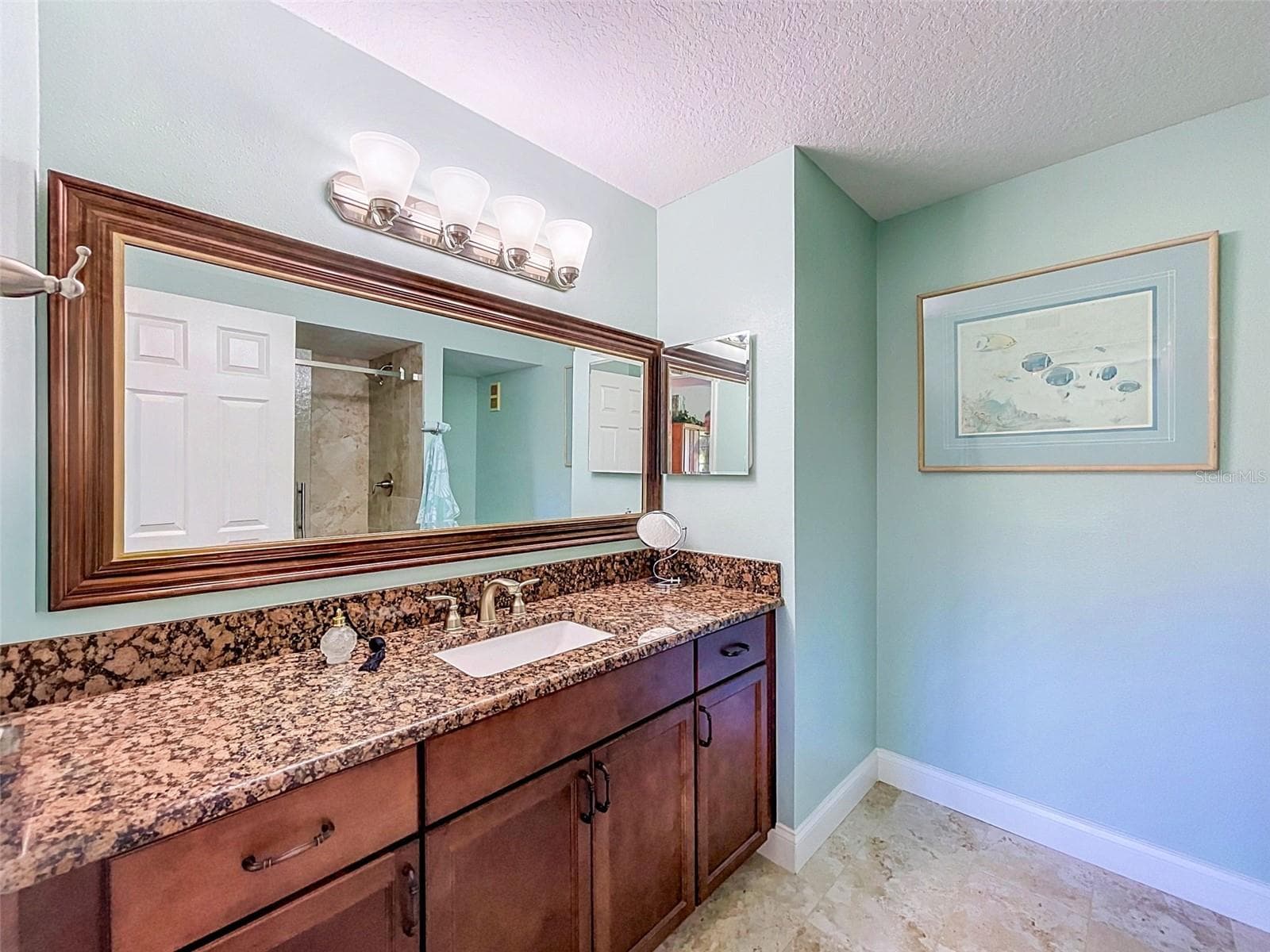 Townhouse at 1722 ARABIAN LN, PALM HARBOR, photo 45 of 74