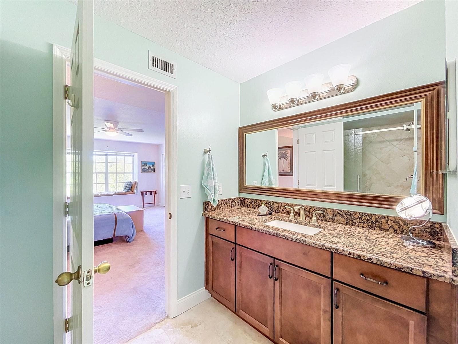 Townhouse at 1722 ARABIAN LN, PALM HARBOR, photo 46 of 74