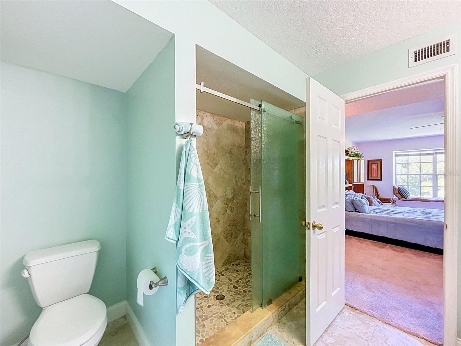 Townhouse at 1722 ARABIAN LN, PALM HARBOR, photo 47 of 74